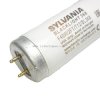 UV-A G13 L»1200 40W/BL Sylvania T12 BL368 Pasmo ultrafioletowe UV-A