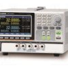GPP-2323