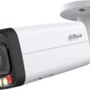 KAMERA IP DAHUA IPC-HFW2449T-AS-IL-0360B