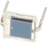 Fotodioda BPW34 PIN Krzemowa