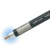 Kabel koncentryczny LMR-600 50 Ohm /bębnowy/