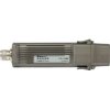 ZEWNĘTRZNY ACCESS POINT MikroTik RBMetalG-52SHPacn