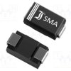 P4SMAJ9.0CA-DIO