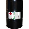 CRC parts cleaner and degreaser, barrel, 200 l, 31927-AA