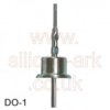 BZY95C56 Zener diode