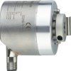 Enkoder obrotowy inkrementalny ifm Electronic ROP520