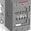ABB AF96-30-00-14 Przełącznik 4 NO 250 V 96 A 1 szt.