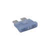 HansorATP-M15 Car fuse standard blade type 15A Blue Automotive use