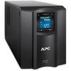 APC SMC1500IC Smart-UPS SMC1500IC - 8x C13, USB, SmartConnect, 1500VA