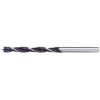 Draper Expert 41793 5.0mm Wood Drill Bit