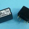 SSR SDA200A004S3Z 4A/24-280VAC 3-32VDC