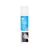 Płyn do czyszczenia powierzchni plastikowych 250ml; AG TermoPasty
