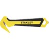 STANLEY STHT10356-0 Comfort foil cutter ergonomic grip for precise cutting