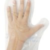Franz Mensch Hygrostar Coex FM1030 100 szt. Rękawice jednorazowe
