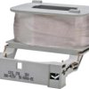 Cewka elektroniczna do CEM250E-300E BCEE-300E-415V-AC/DC 004646055