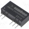 AM2DS-2424DH30EZ