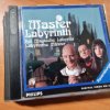CD-i Master Labyrinth