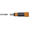 Bernstein 4-563 Torque Screwdriver 0.05-0.6 Nm Adjustable 105 mm Length