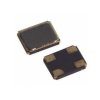 Q20.000 3.2x2.5 t RAL Q20.000 3.2x2.5 t RAL
