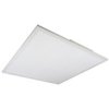 Oprawa Wstropowa Panel Led Backlit 595X595x30 - 60X60cm 40W 4800Lm 6500K Pvc...