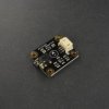 DFRobot Gravity: Analog AC Current Sensor (10A)
