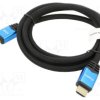 CA-HDMI20CU-0018BL