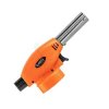 Palnik gazowy nakręcany 227g 1.3 kW piezo NEO 9648