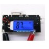 18650 2xUSB 5V 2.1A 1A LCD Power Bank Module Arduino