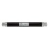 ‎Łączenie kasety 40A 51 x 442 mm 17.5kV Eaton DIN, DIN 43625, IEC 60282-1, VDE 0670-4