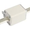 Wkładka Bezpiecznikowa Nh1 160A Gf 500V Wt-1 004139119