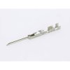 Molex SL 16020114 Male Crimp Terminal Tin Plated 22-24 AWG Bag 1Pc