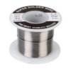 Velleman soldering tin - 0.6mm - rasin core - 100g