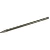 Dłuto SDS Max 18x400mm kolec GEKO CB-79626