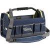 Raaco 760331 ToolBag Pro Universal 16" Tool Bag Metal Struts Empty UK