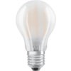 Żarówka Led E27 A60 11W 100W 1521Lm 4000K Neutralna 300 Cri90 Filament...