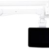 Neomounts Uchwyt ścienny do monitora FPMA-HAW300 1 Wyświetlacz 25,4 cm (10