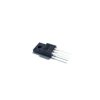 Tranzystor MJF18004G npn izolowany 450V 5A 35V TO220