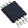 Izolator cyfrowy IL711-1E 2 2.5 kVrms NVE 110 Mbps 5.5 V 8 MSOP