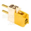 On-Off Switch (JSA4-1-GO) - ERG