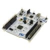 NUCLEO-L476RG - zestaw startowy z STM32L476