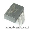 PS3601 Optocoupler DIP8-5 NEC BULK