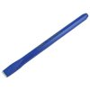 Faithfull FAI1034 Cold Chisel 250 x 20mm (10 x 3/4in)