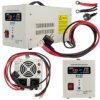 Zasilacz Awaryjny Sinus Pro E 12V 1000Va 5/10A Volt