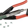 Szczypce specjalne Regur 60716 205 mm 1 szt.
