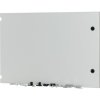 XTSZDSQC-H550W800. Door