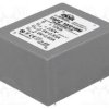 TSPZ10/2X6V