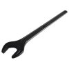 Monument 2040G Pump Nut Spanner 52mm A/F