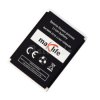 Bateria maXlife BLC-2 do Nokia 3310/3410/3510i Li-ion 1550mAh