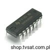 SN74LS03N Quad NAND Gate DIP14 TI