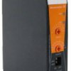 Weidmüller EPAK-CMR-1PH-5-230V 7760054247 Przetwornik analogowy 1 szt.